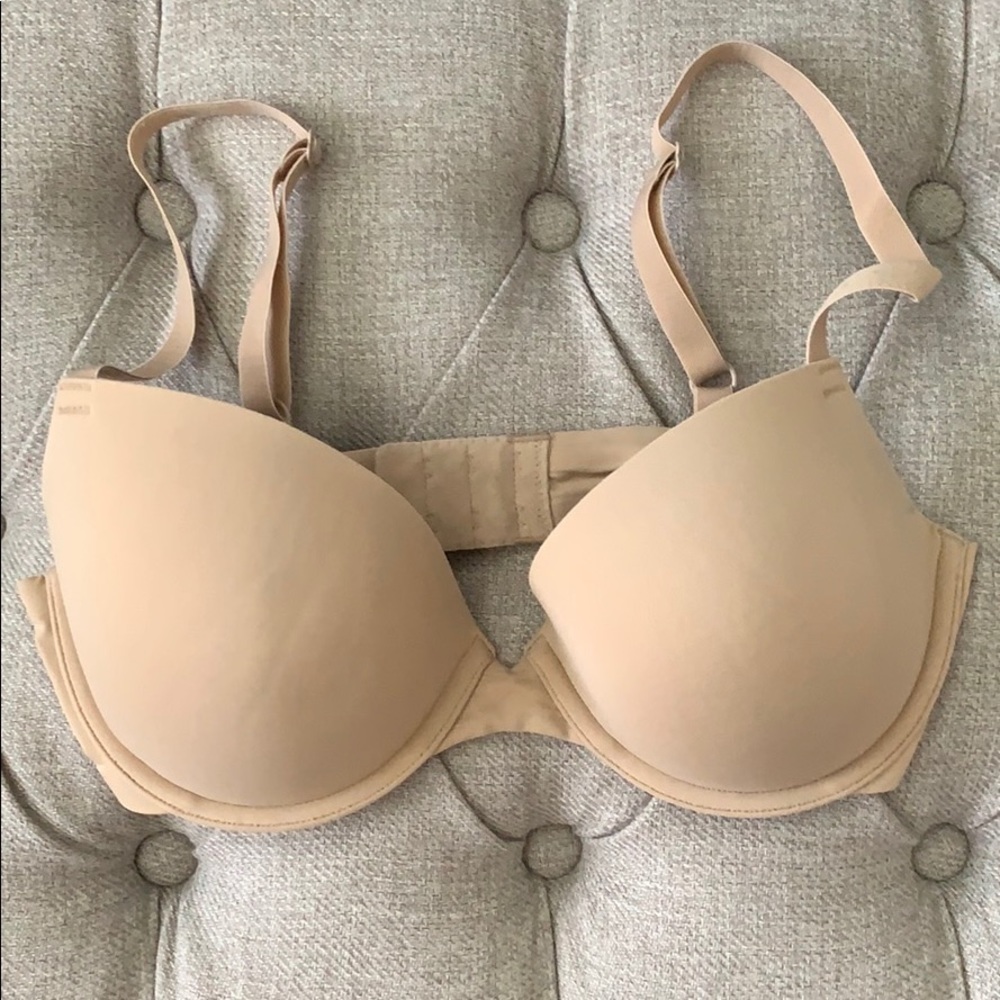 Bra